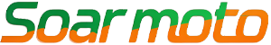 Nasido Logo