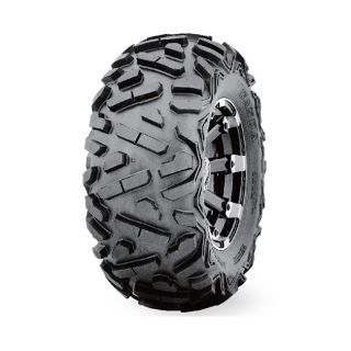 RIM& Tire