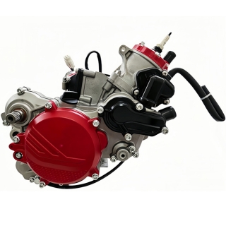 Engine